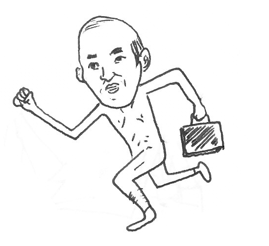 サマンサ・タバサ　春の新作