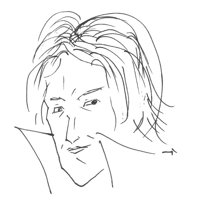 ぶんなぐってみよう