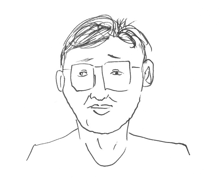 ぶんなぐってみよう