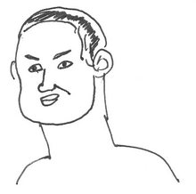 ふ  じこ大集合