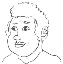 ビッグダンディ一家