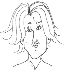 ビッグダンディ一家