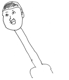 ふ  じこ大集合