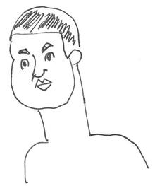 ビッグダンディ一家