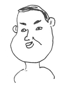 ふ  じこ大集合