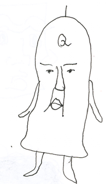 ふ  じこ大集合