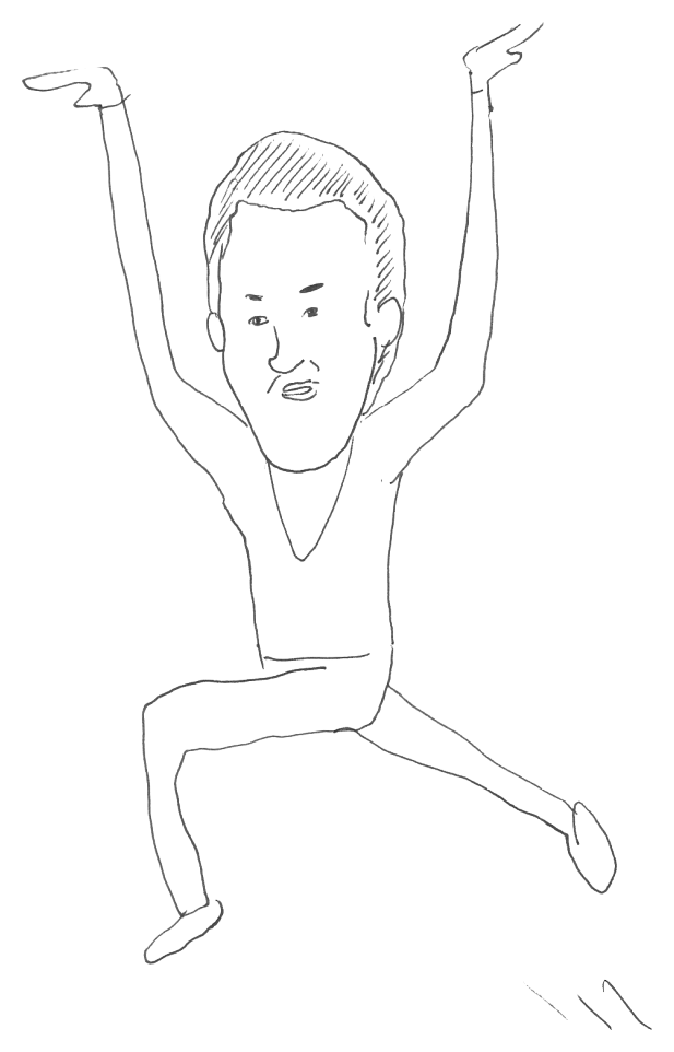 アスカ文明 メインビジュアル